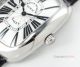Swiss Replica Franck Muller Geneve Galet CAL.112 Quartz Watch White Dial Ladies (4)_th.jpg
